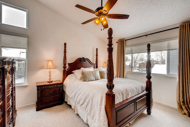 4201 Cottonwood Lakes Blvd-small-019-16-Master Bedroom-666x444-72dpi.jpg