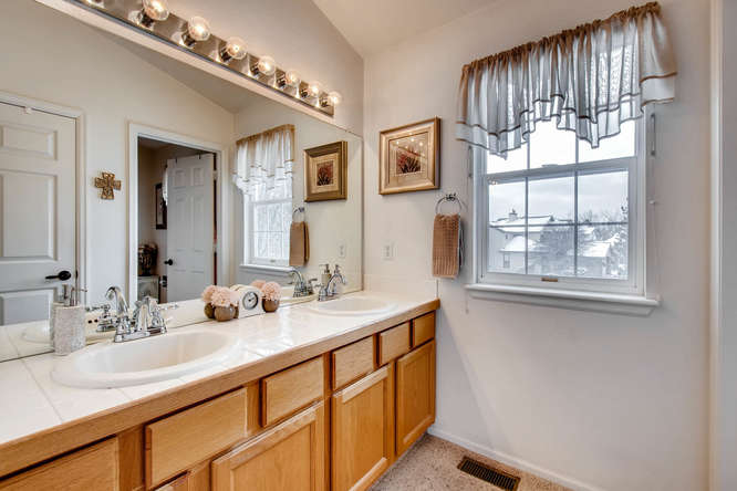 4201 Cottonwood Lakes Blvd-small-021-12-Master Bathroom-666x444-72dpi.jpg