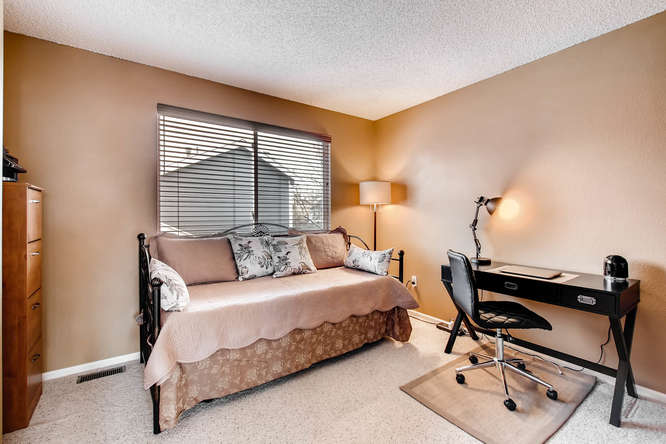 4201 Cottonwood Lakes Blvd-small-022-26-2nd Floor Bedroom-666x444-72dpi.jpg