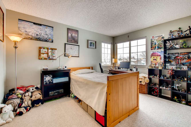 4201 Cottonwood Lakes Blvd-small-027-28-2nd Floor Bedroom-666x444-72dpi.jpg