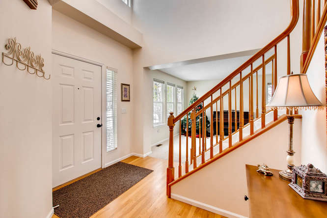 4201 Cottonwood Lakes Blvd-small-002-1-Foyer-666x444-72dpi.jpg