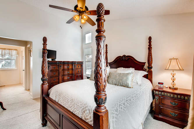 4201 Cottonwood Lakes Blvd-small-020-13-Master Bedroom-666x444-72dpi.jpg