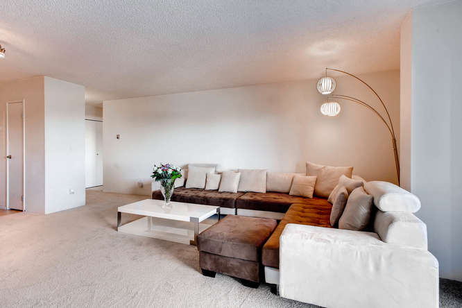 7420 E Quincy Ave 203 Denver-small-004-11-Living Room-666x444-72dpi.jpg