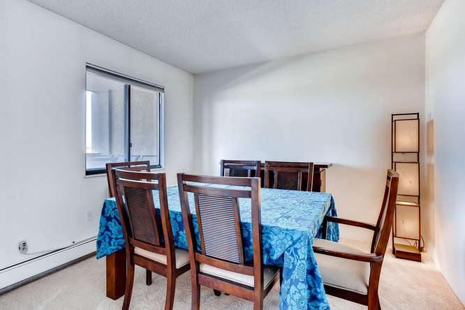 7420 E Quincy Ave 203 Denver-small-005-7-Dining Room-666x444-72dpi.jpg