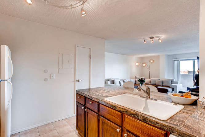 7420 E Quincy Ave 203 Denver-small-007-9-Kitchen-666x444-72dpi.jpg