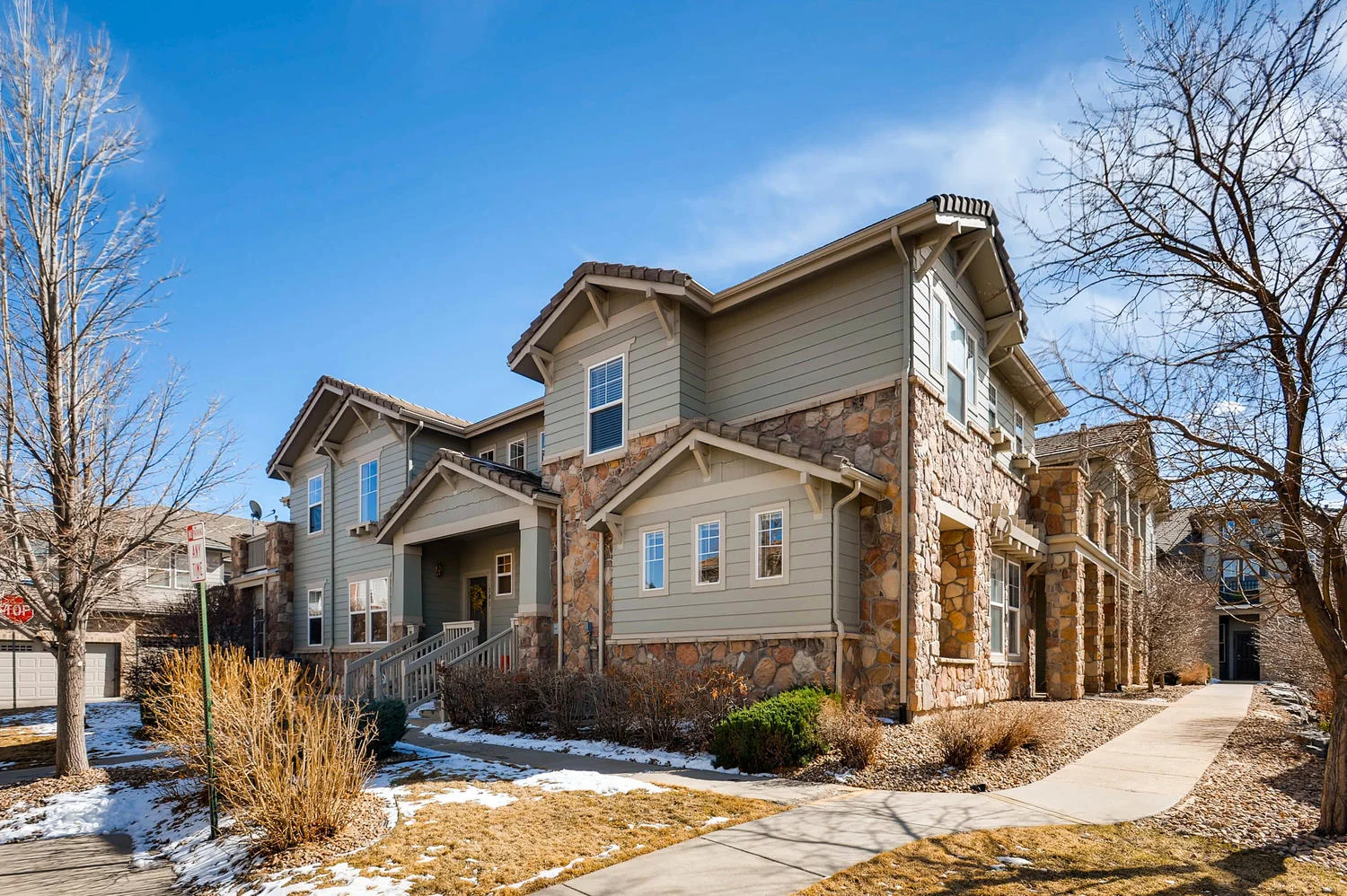 6723 S Winnipeg Cir Unit 102-large-003-10-Exterior Front-1500x998-72dpi.jpg