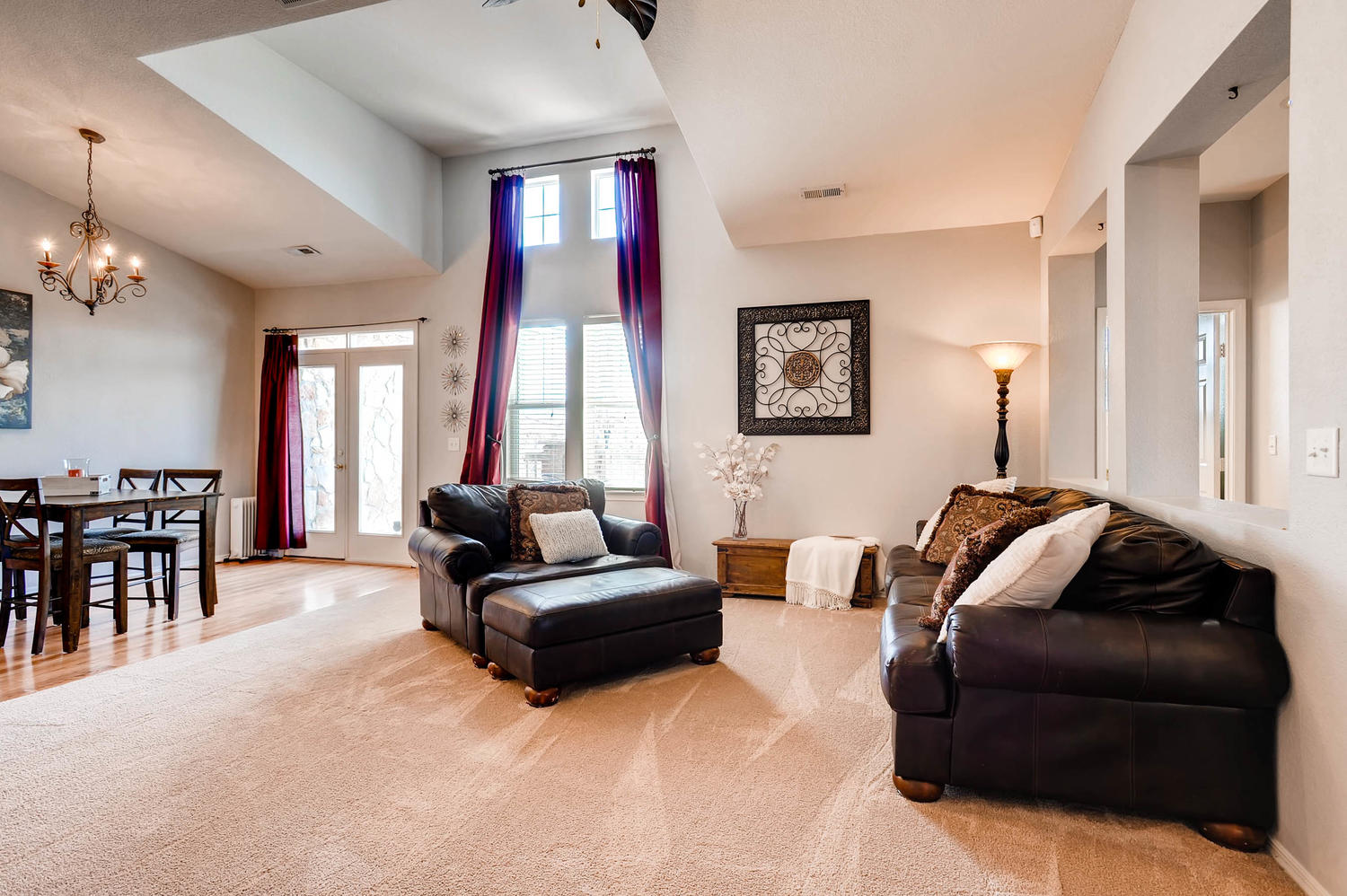 6723 S Winnipeg Cir Unit 102-large-005-5-Living Room-1500x999-72dpi.jpg