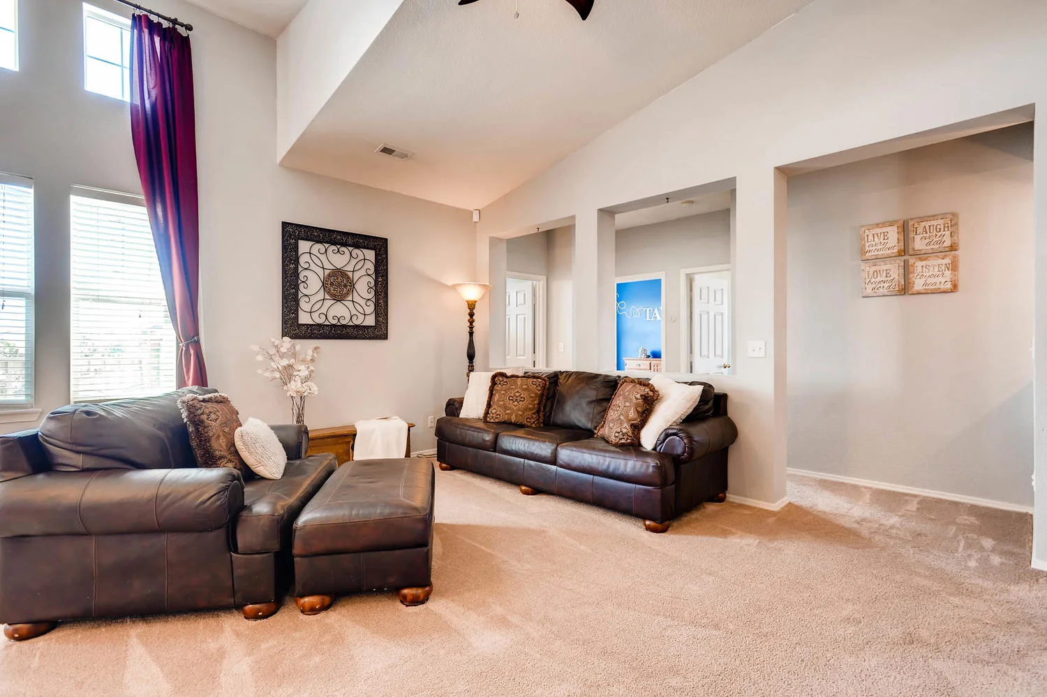 6723 S Winnipeg Cir Unit 102-large-006-17-Living Room-1500x998-72dpi.jpg