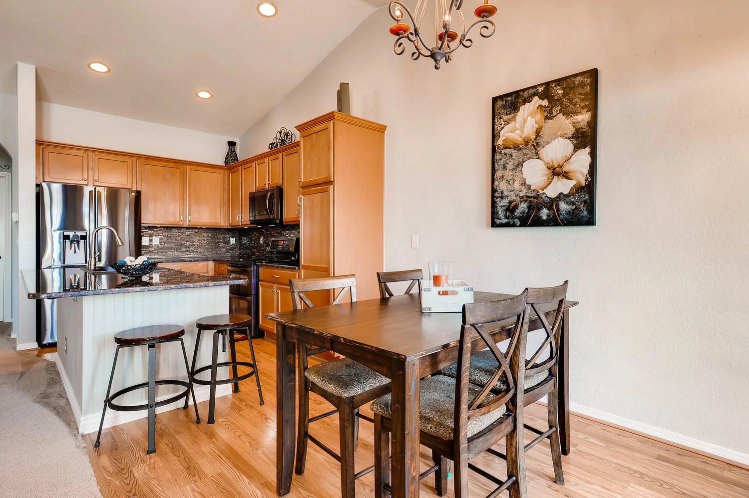 6723 S Winnipeg Cir Unit 102-large-008-12-Dining Room-1500x998-72dpi.jpg