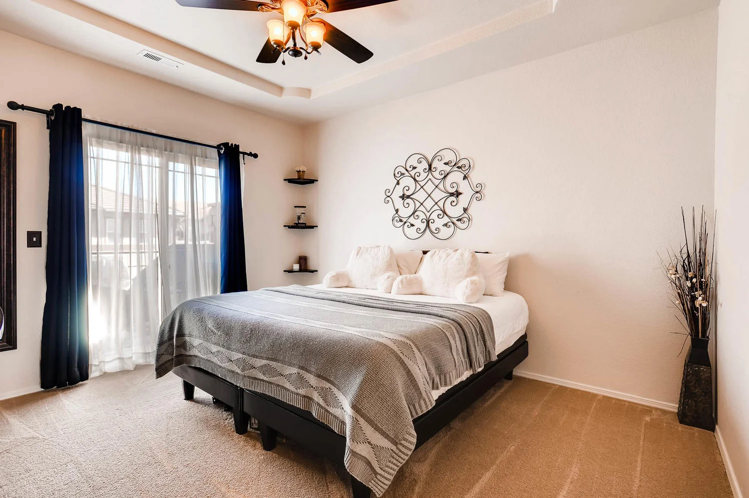 6723 S Winnipeg Cir Unit 102-large-016-6-Master Bedroom-1500x999-72dpi.jpg
