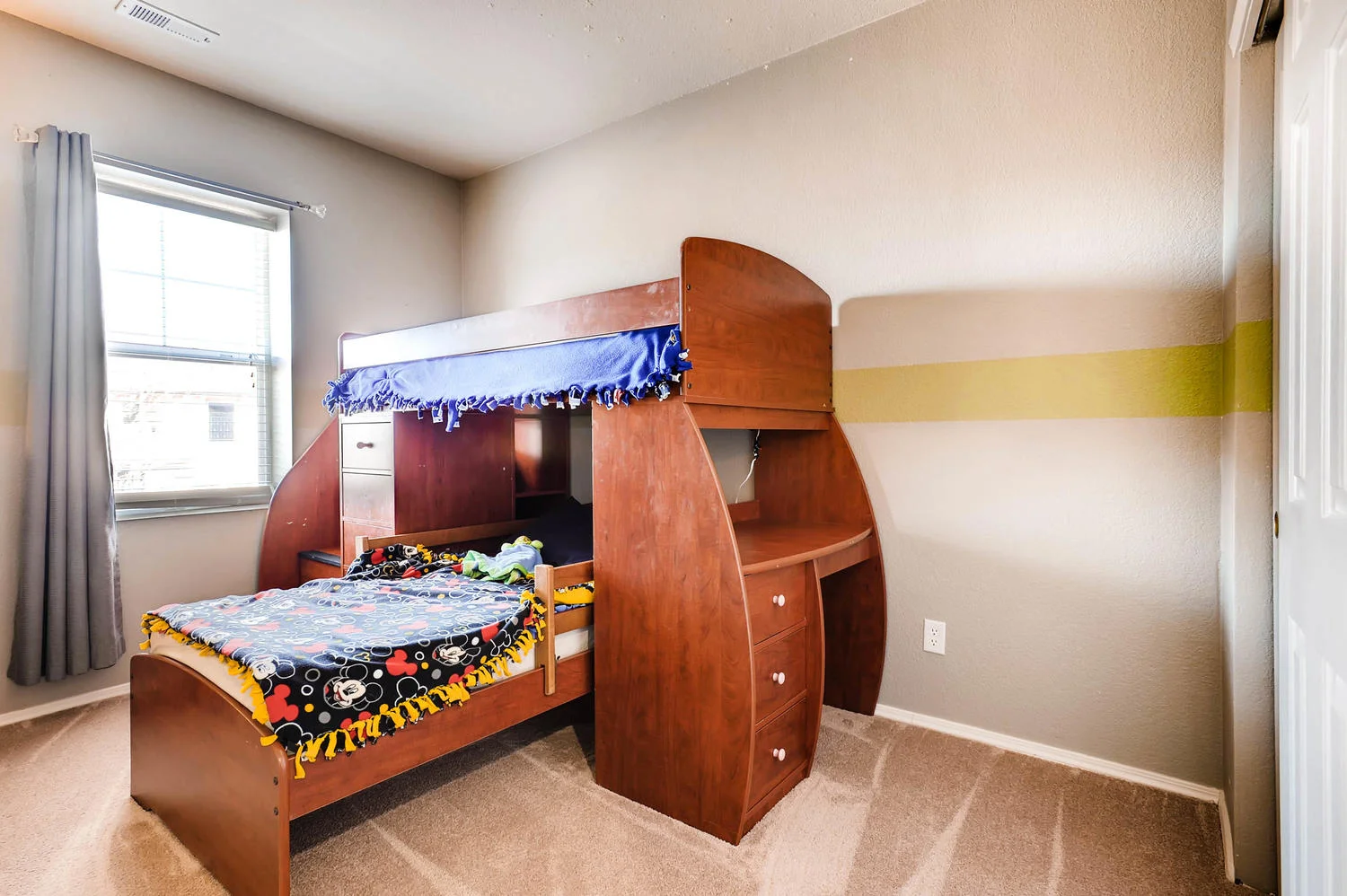 6723 S Winnipeg Cir Unit 102-large-020-8-Bedroom-1500x998-72dpi.jpg
