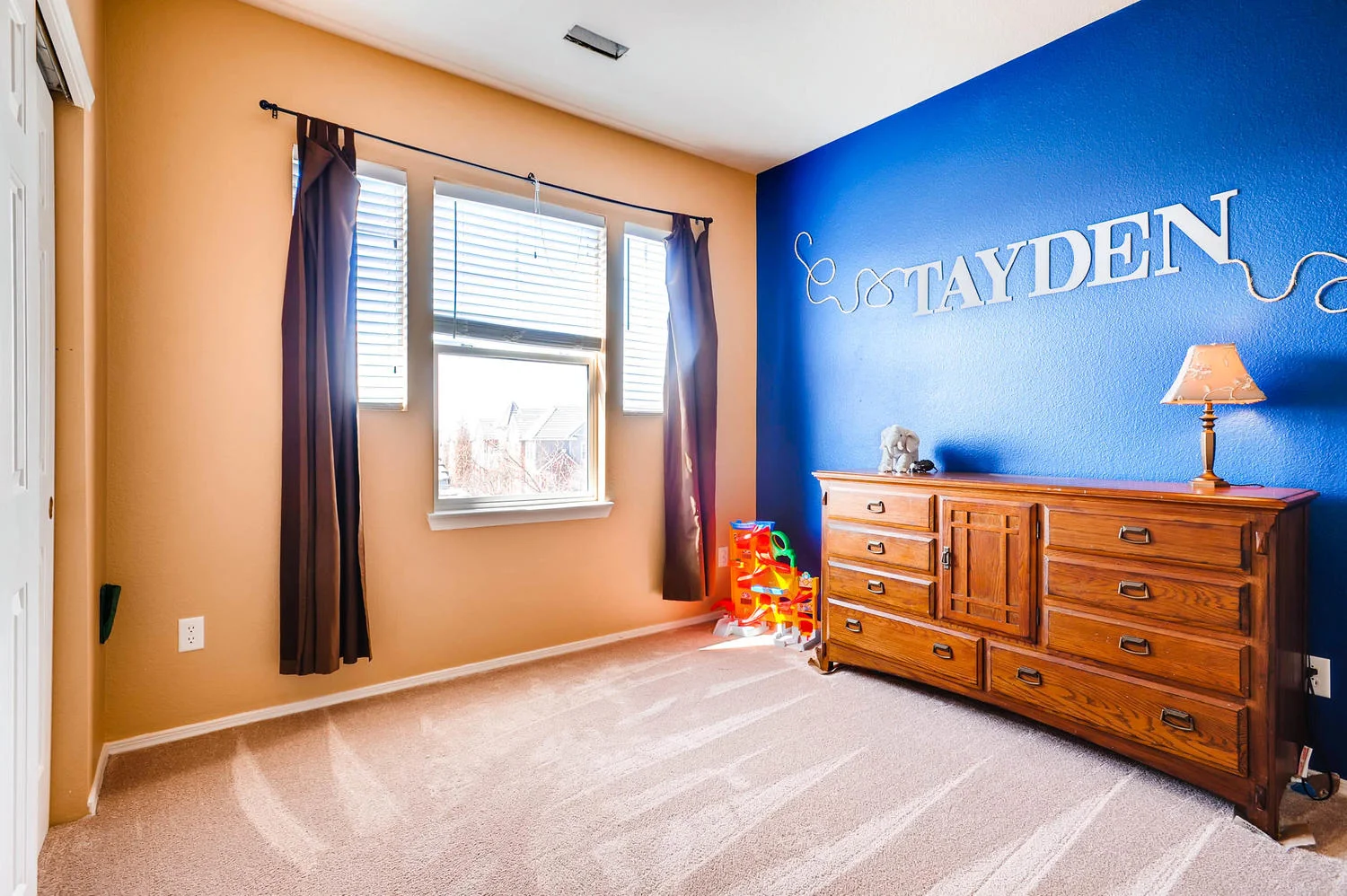6723 S Winnipeg Cir Unit 102-large-021-4-Bedroom-1500x999-72dpi.jpg