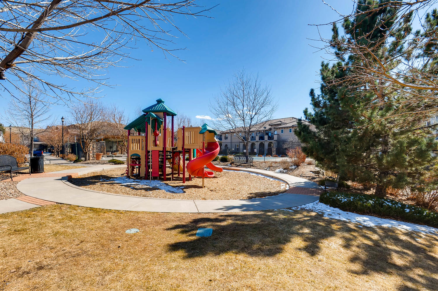 6723 S Winnipeg Cir Unit 102-large-026-16-Park-1500x999-72dpi.jpg