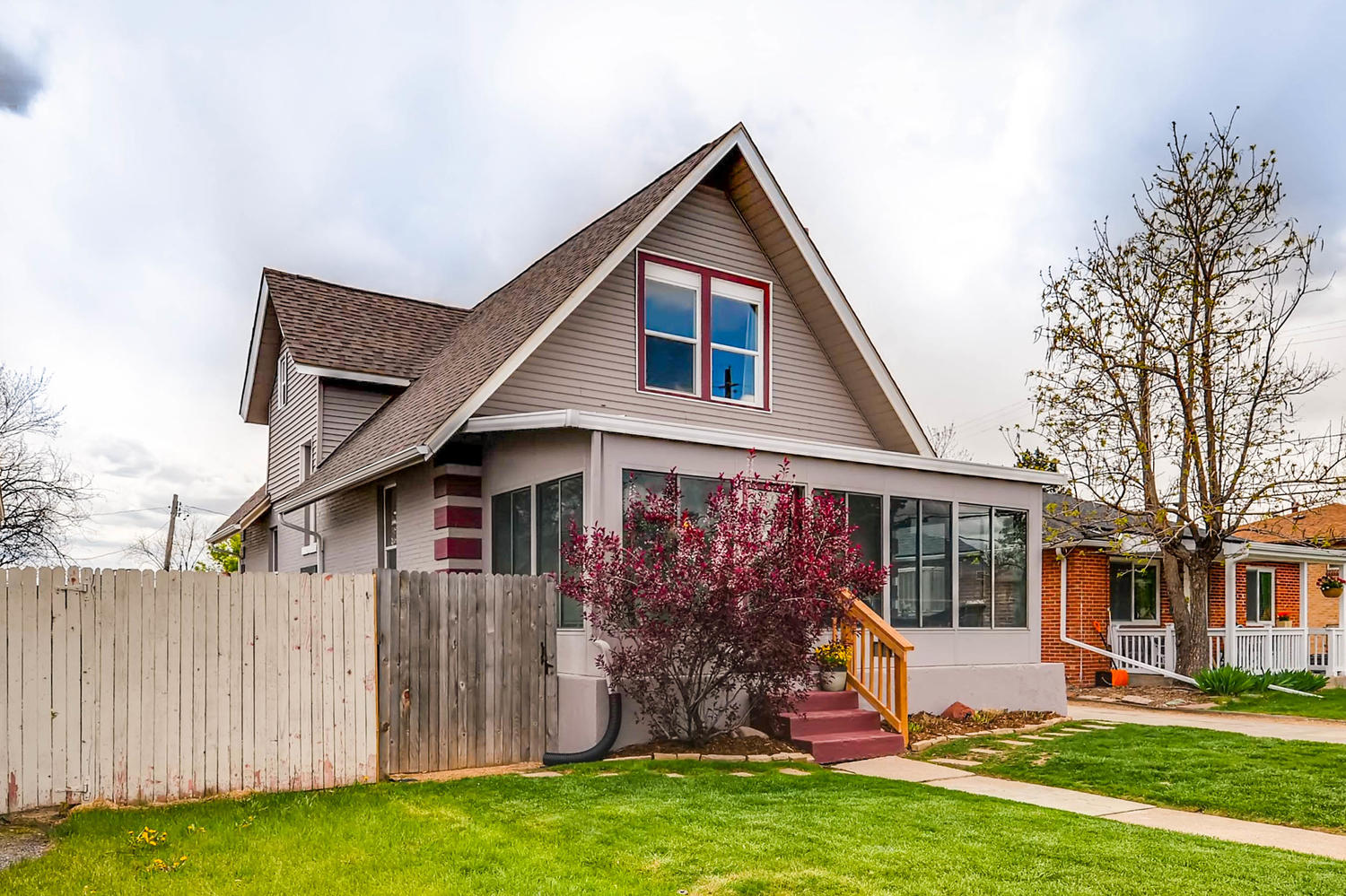3534 E Bruce Randolph Ave-large-002-6-Exterior Front-1500x999-72dpi.jpg