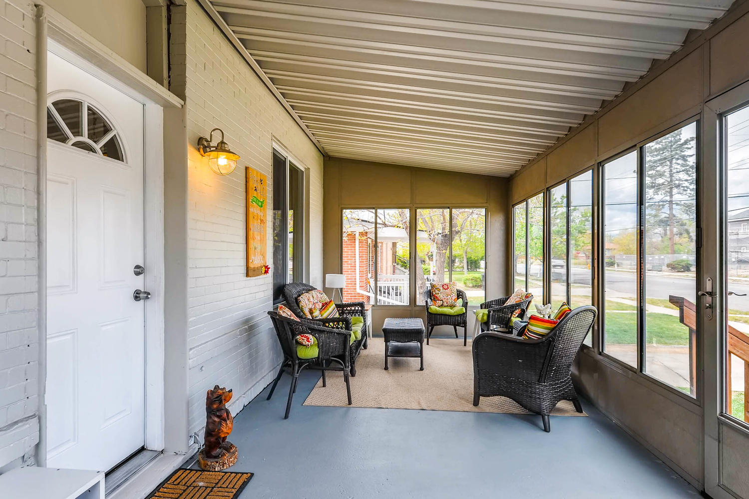 3534 E Bruce Randolph Ave-large-003-11-Front Patio-1500x999-72dpi.jpg