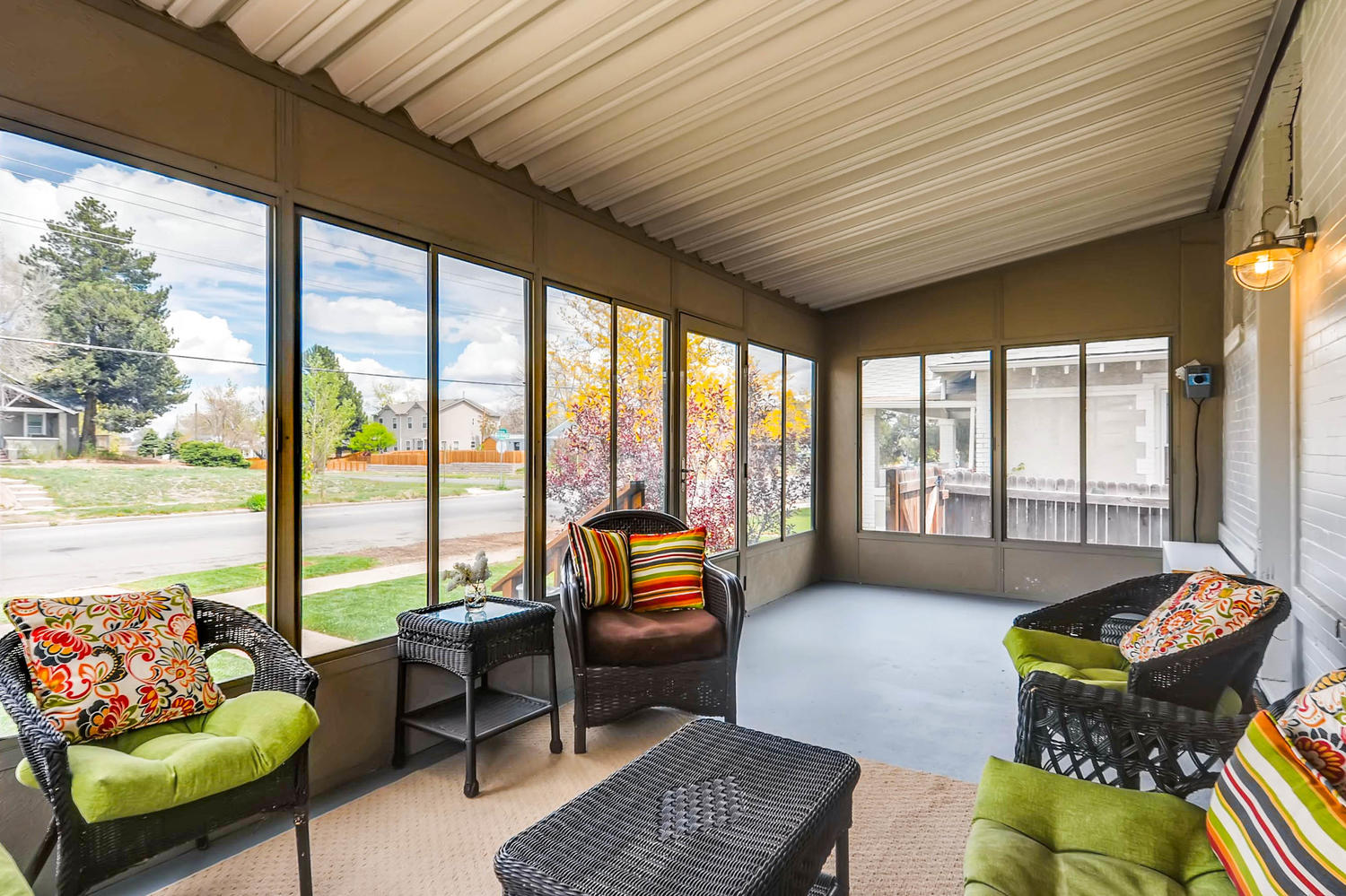 3534 E Bruce Randolph Ave-large-004-9-Front Patio-1500x999-72dpi.jpg