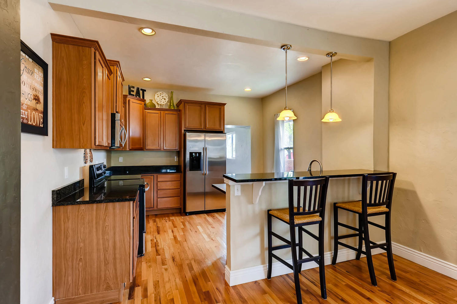 3534 E Bruce Randolph Ave-large-009-7-Kitchen-1500x999-72dpi.jpg