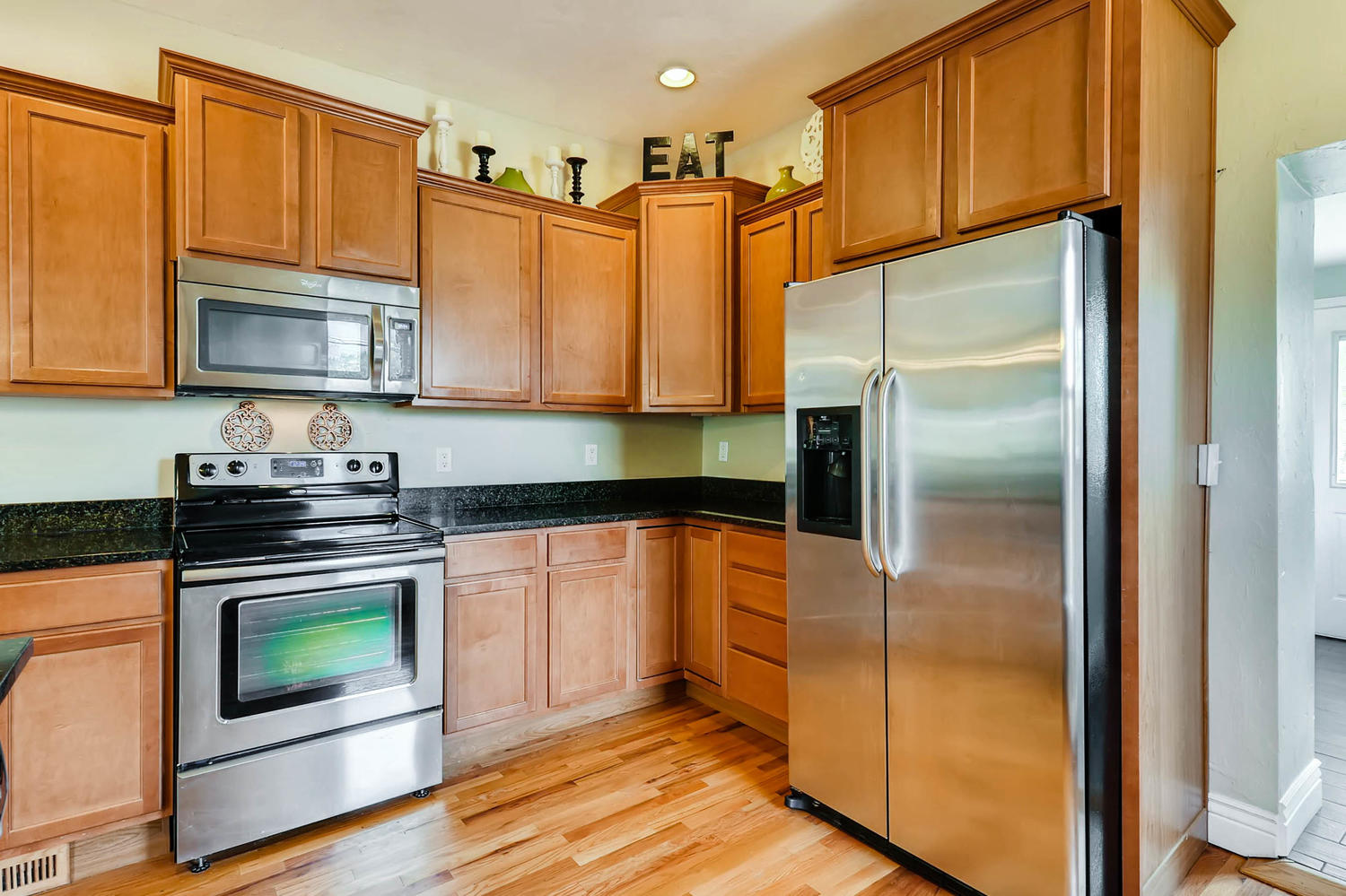 3534 E Bruce Randolph Ave-large-010-5-Kitchen-1500x999-72dpi.jpg