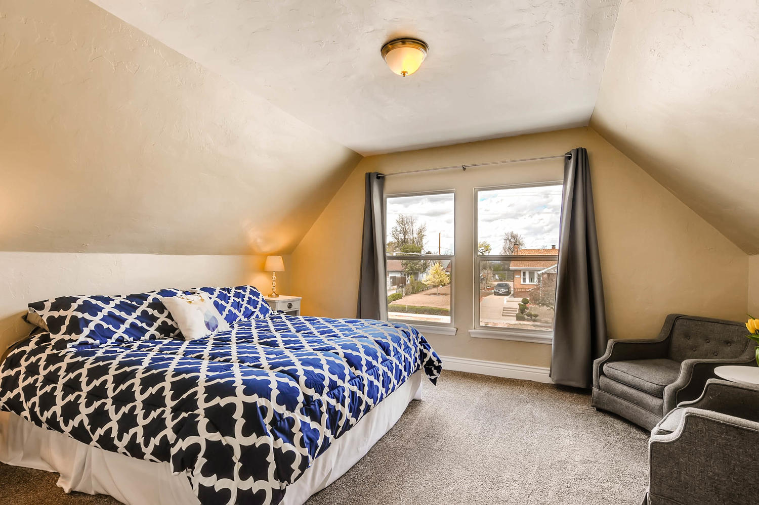 3534 E Bruce Randolph Ave-large-014-15-2nd Floor Master Bedroom-1500x999-72dpi.jpg