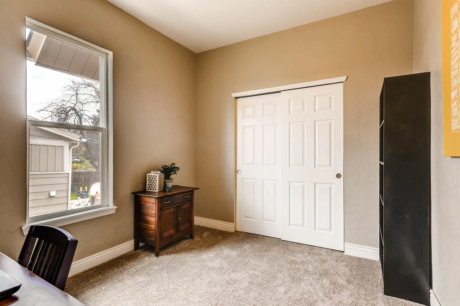 3534 E Bruce Randolph Ave-large-017-25-Bedroom-1500x999-72dpi.jpg