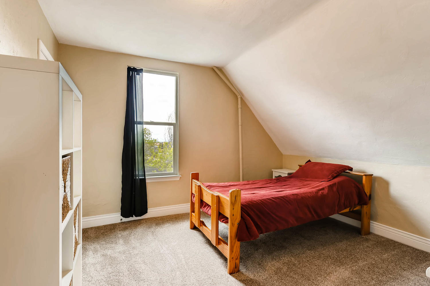 3534 E Bruce Randolph Ave-large-019-10-2nd Floor Bedroom-1500x999-72dpi.jpg