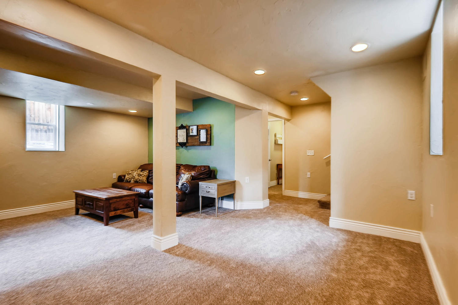 3534 E Bruce Randolph Ave-large-021-19-Lower Level Family Room-1500x999-72dpi.jpg