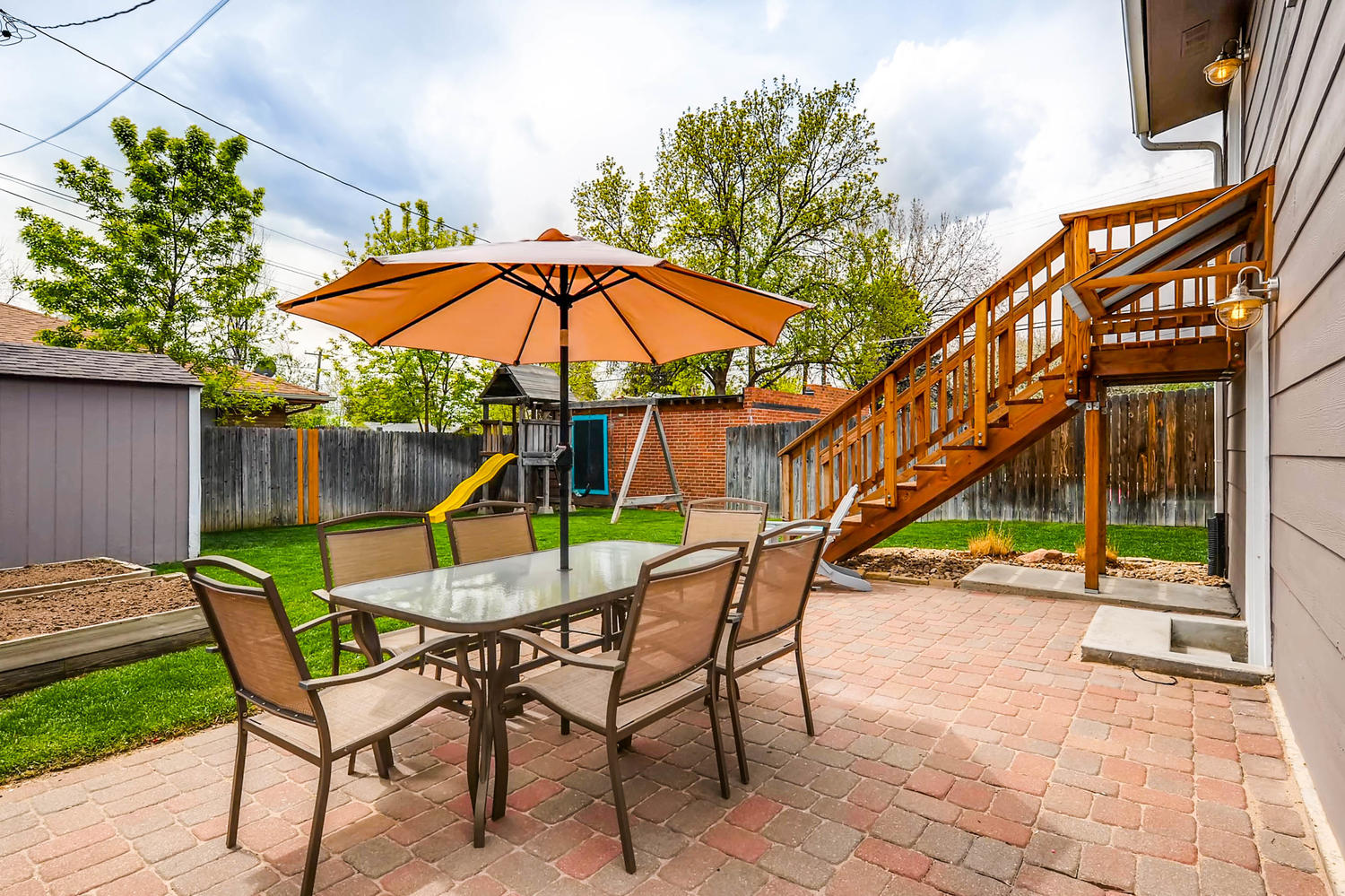 3534 E Bruce Randolph Ave-large-026-23-Patio-1500x999-72dpi.jpg