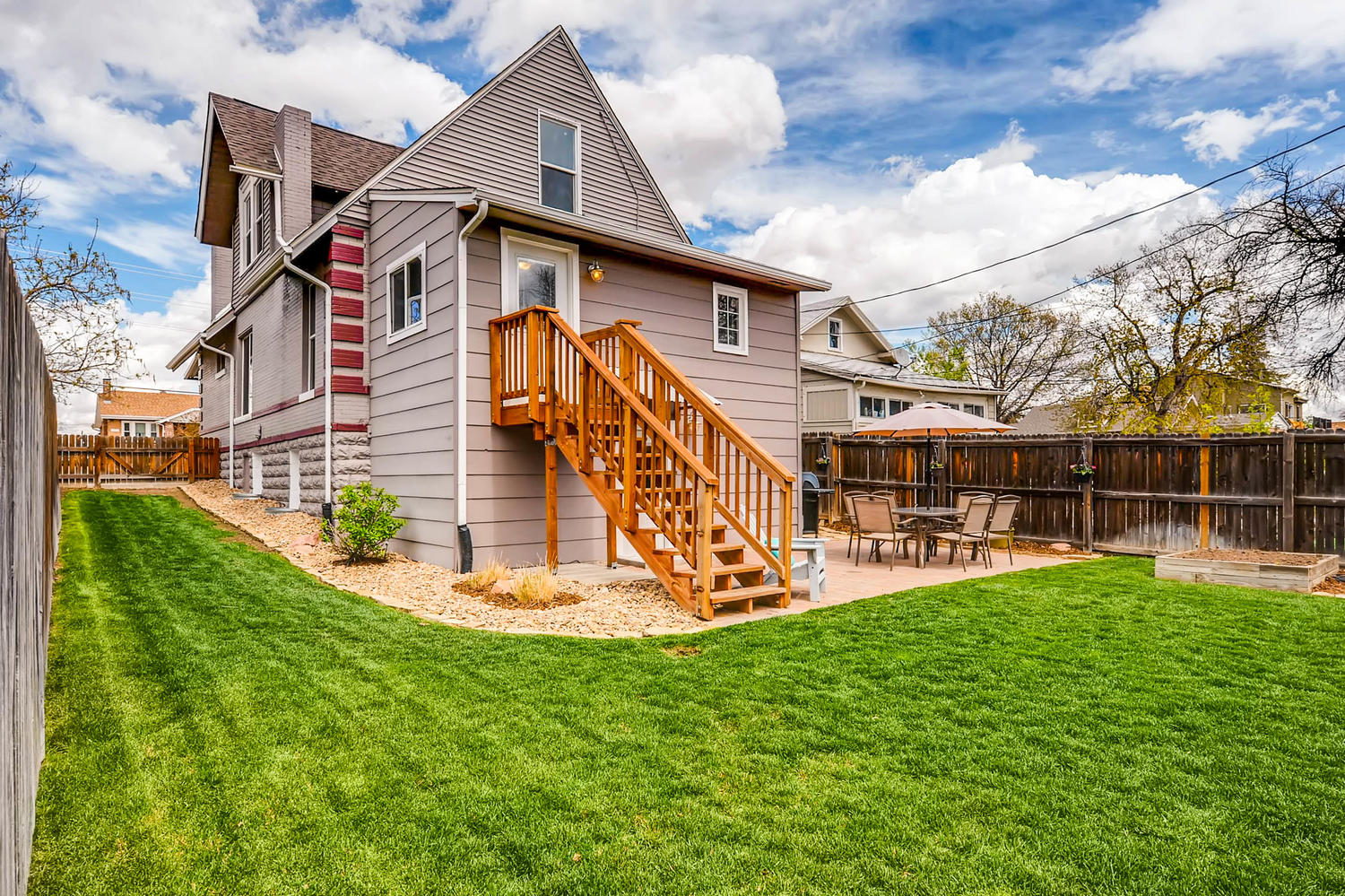 3534 E Bruce Randolph Ave-large-028-21-Back Yard-1500x999-72dpi.jpg