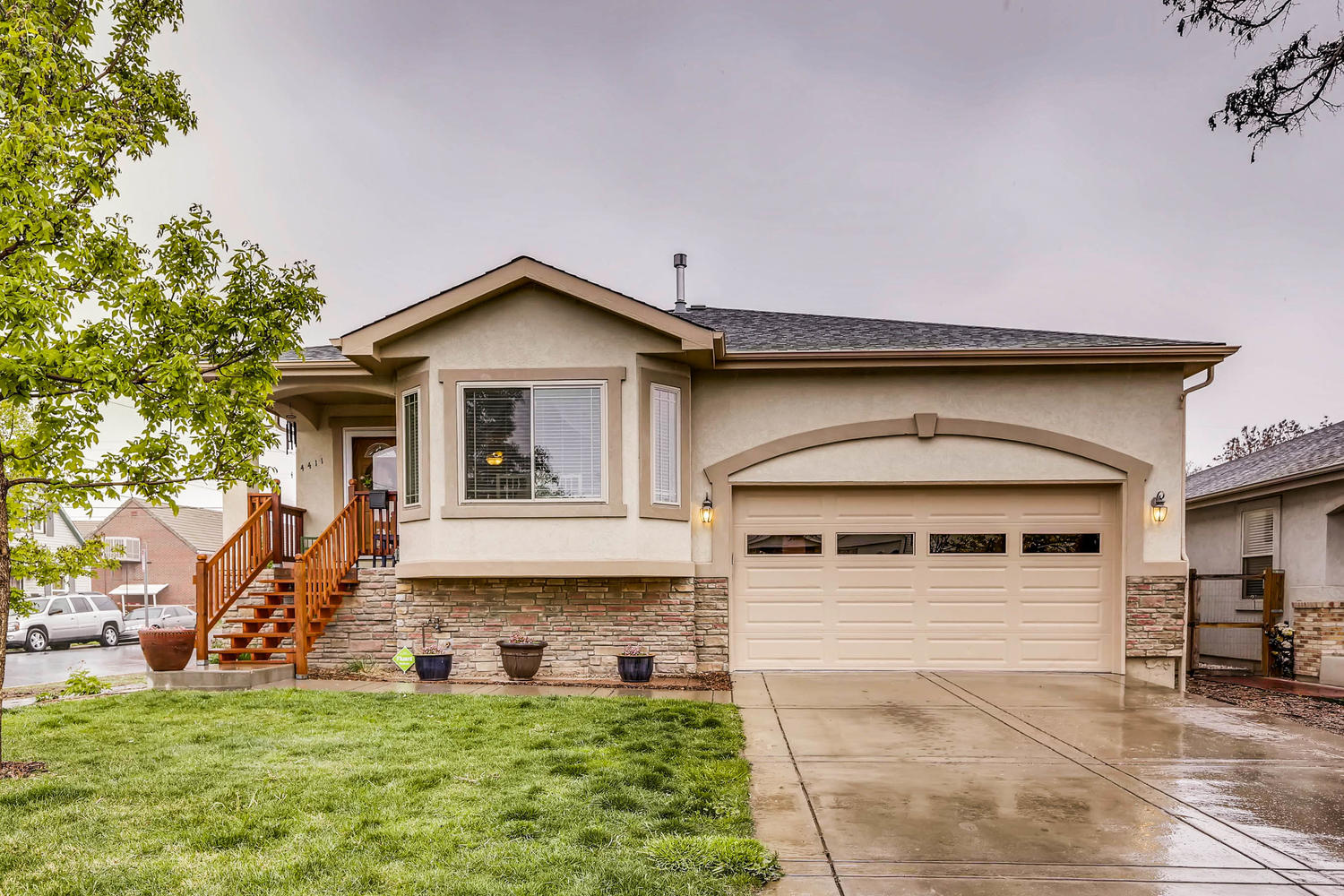 4411 Fillmore St Denver CO-large-001-3-Exterior Front-1500x1000-72dpi.jpg