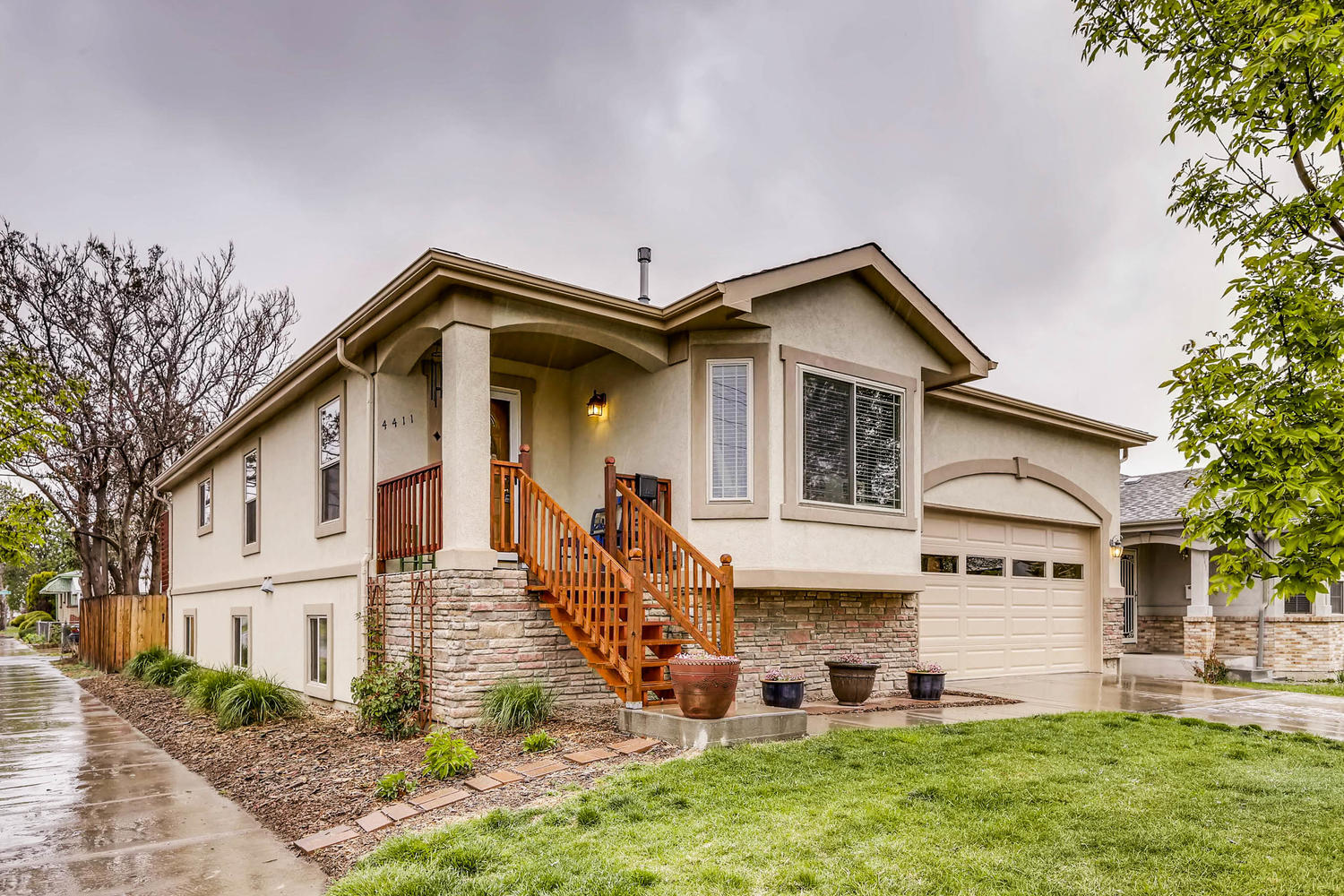 4411 Fillmore St Denver CO-large-002-7-Exterior Front-1500x1000-72dpi.jpg