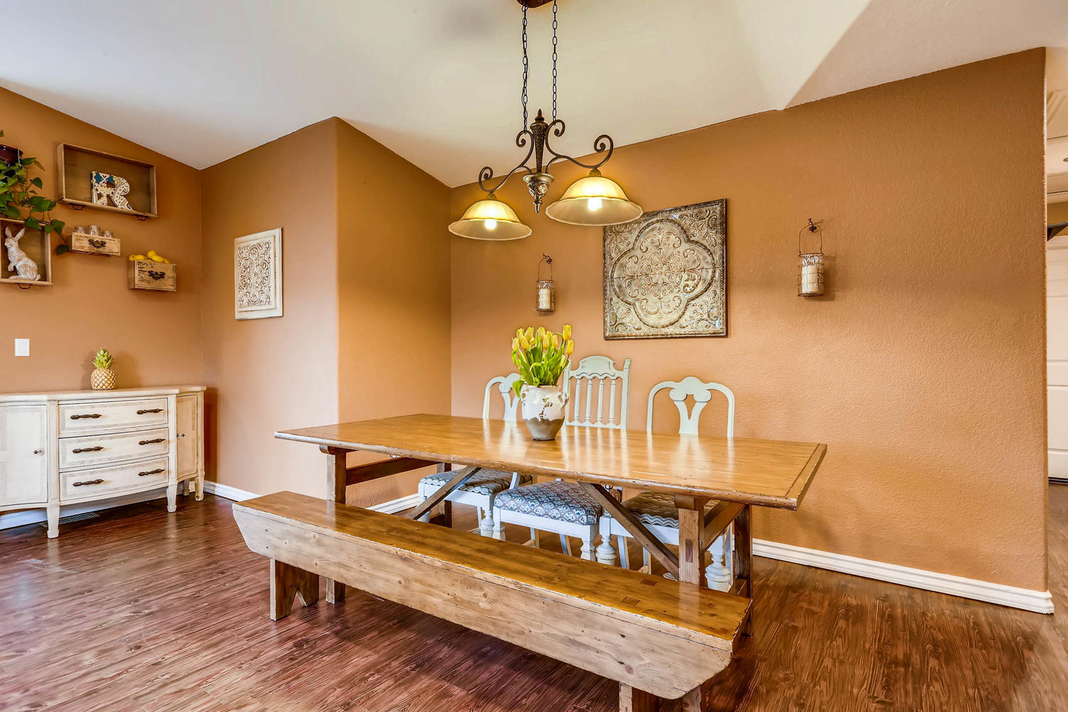 4411 Fillmore St Denver CO-large-006-6-Dining Room-1500x1000-72dpi.jpg