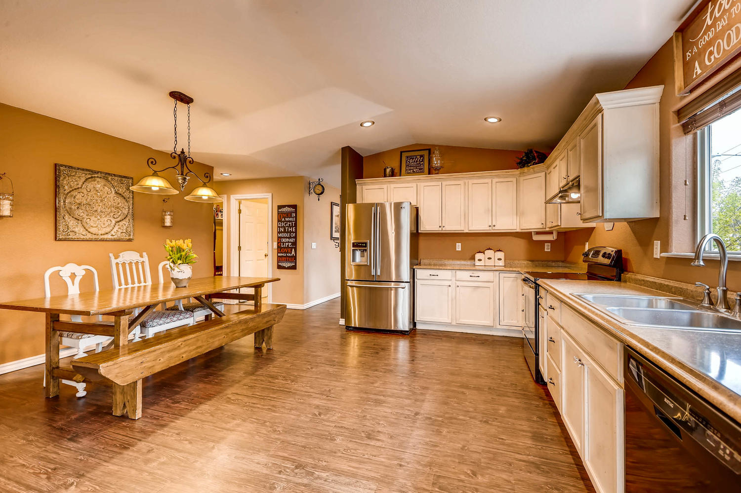 4411 Fillmore St Denver CO-large-009-9-Kitchen-1500x999-72dpi.jpg