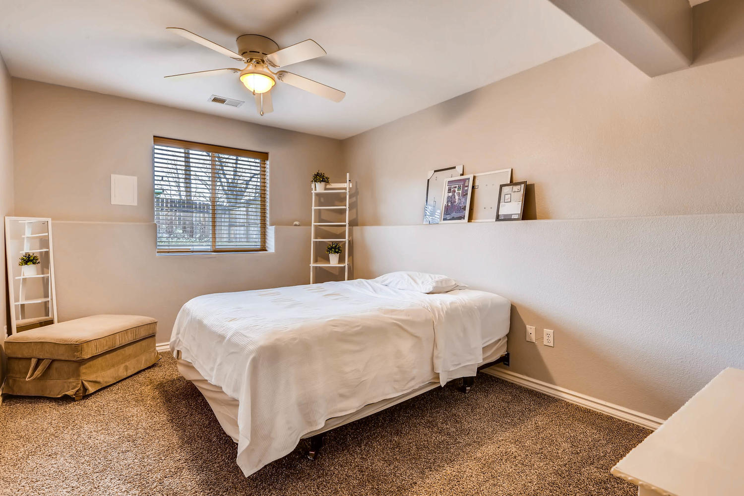 4411 Fillmore St Denver CO-large-023-22-Lower Level Bedroom-1500x1000-72dpi.jpg
