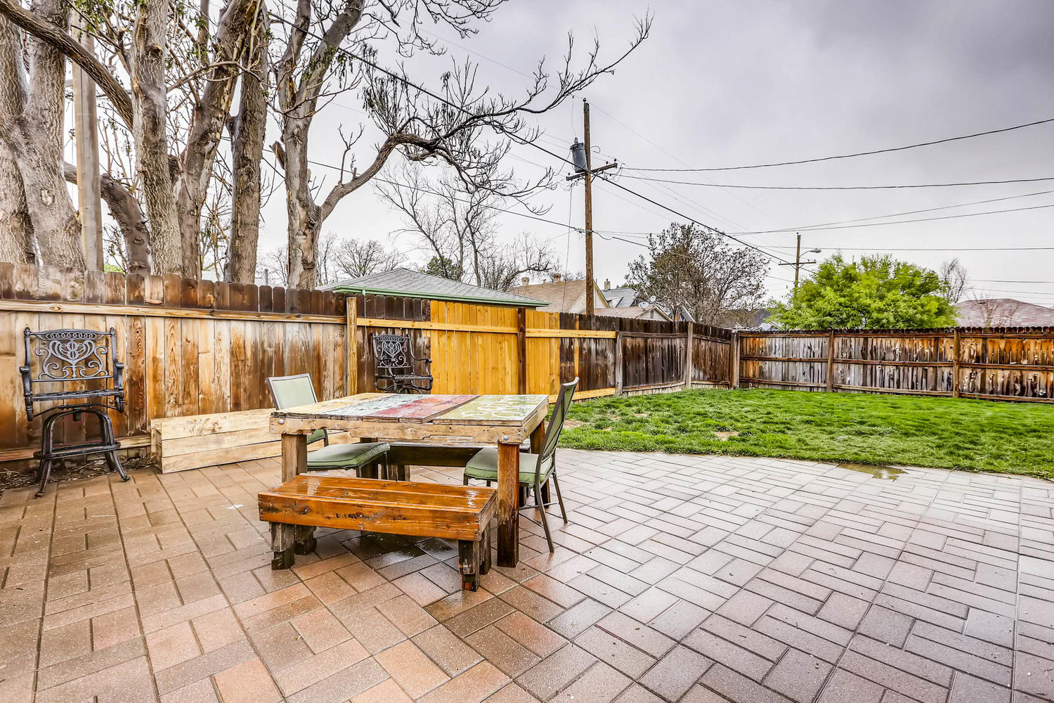 4411 Fillmore St Denver CO-large-025-25-Patio-1500x1000-72dpi.jpg