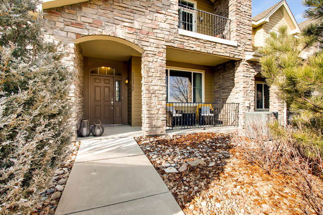 15296 W 66th Dr Unit F Arvada-small-003-3-Exterior Front Entry-666x445-72dpi.jpg
