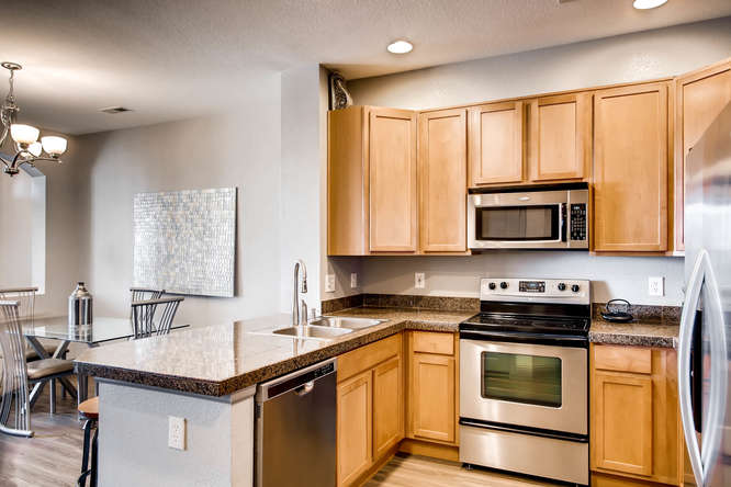 15296 W 66th Dr Unit F Arvada-small-010-23-Kitchen-666x444-72dpi.jpg