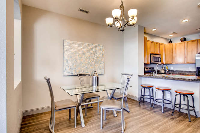 15296 W 66th Dr Unit F Arvada-small-013-12-Breakfast Area-666x444-72dpi.jpg