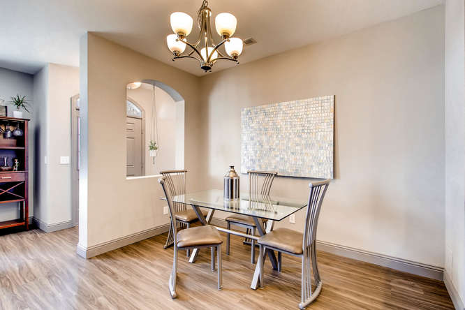 15296 W 66th Dr Unit F Arvada-small-014-6-Breakfast Area-666x444-72dpi.jpg