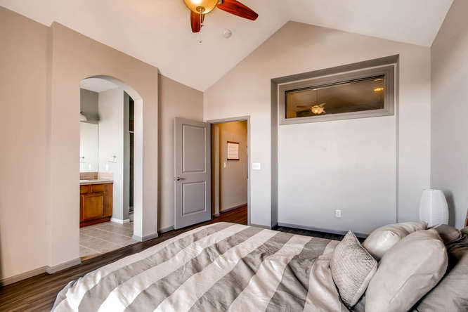 15296 W 66th Dr Unit F Arvada-small-018-2-2nd Floor Master Bedroom-666x444-72dpi.jpg