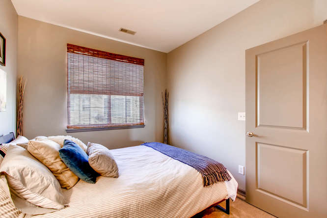 15296 W 66th Dr Unit F Arvada-small-022-10-2nd Floor Bedroom-666x444-72dpi.jpg