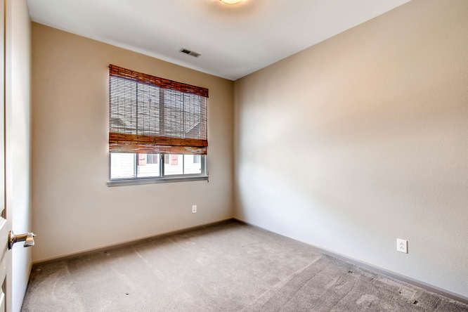 15296 W 66th Dr Unit F Arvada-small-024-16-2nd Floor Bedroom-666x444-72dpi.jpg