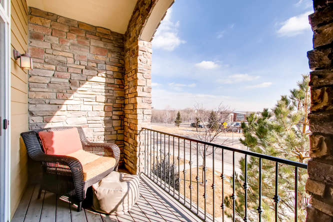 15296 W 66th Dr Unit F Arvada-small-027-22-Master Bedroom Balcony-666x444-72dpi.jpg