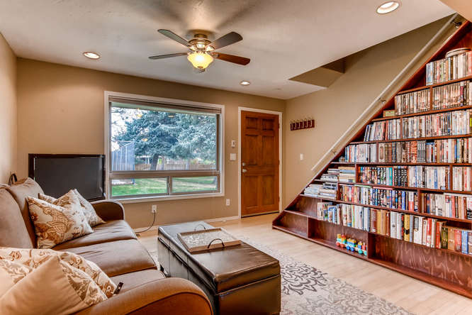 12979 W 20th Ave Golden CO-small-005-22-Living Room-666x444-72dpi.jpg