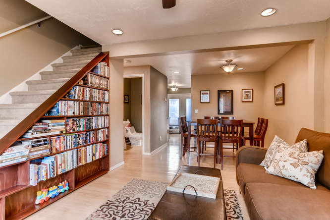 12979 W 20th Ave Golden CO-small-006-11-Living Room-666x444-72dpi.jpg