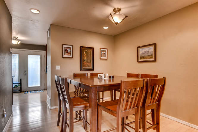 12979 W 20th Ave Golden CO-small-008-26-Dining Room-666x444-72dpi.jpg