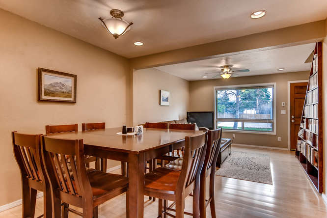 12979 W 20th Ave Golden CO-small-009-3-Dining Room-666x444-72dpi.jpg