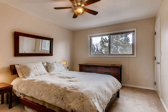 12979 W 20th Ave Golden CO-small-015-28-2nd Floor Master Bedroom-666x444-72dpi.jpg