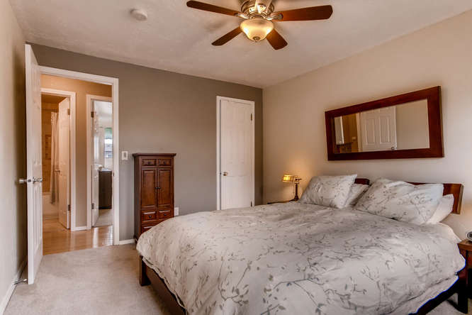 12979 W 20th Ave Golden CO-small-016-14-2nd Floor Master Bedroom-666x444-72dpi.jpg