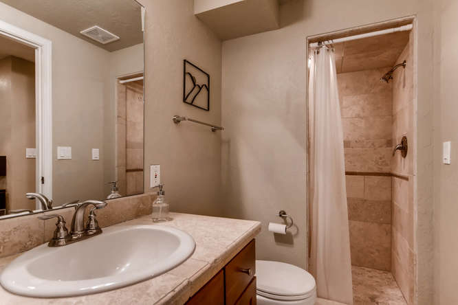 12979 W 20th Ave Golden CO-small-023-13-Lower Level Bathroom-666x444-72dpi.jpg