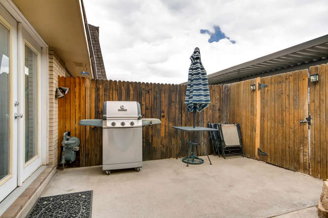 12979 W 20th Ave Golden CO-small-024-17-Patio-666x444-72dpi.jpg